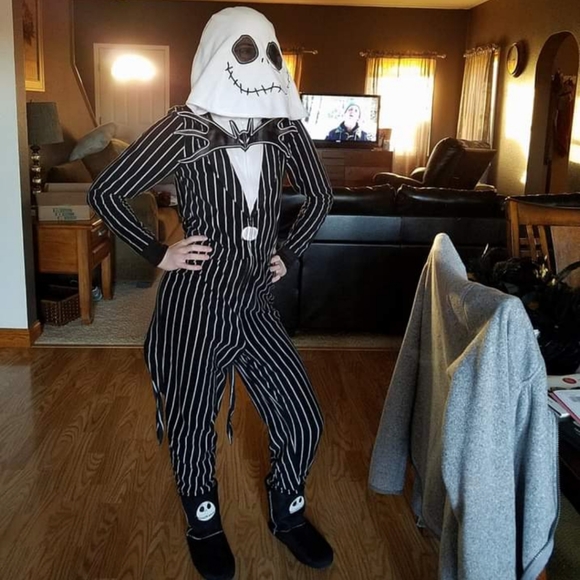 Please Read & Consider the Following: - Picture 7 of 9